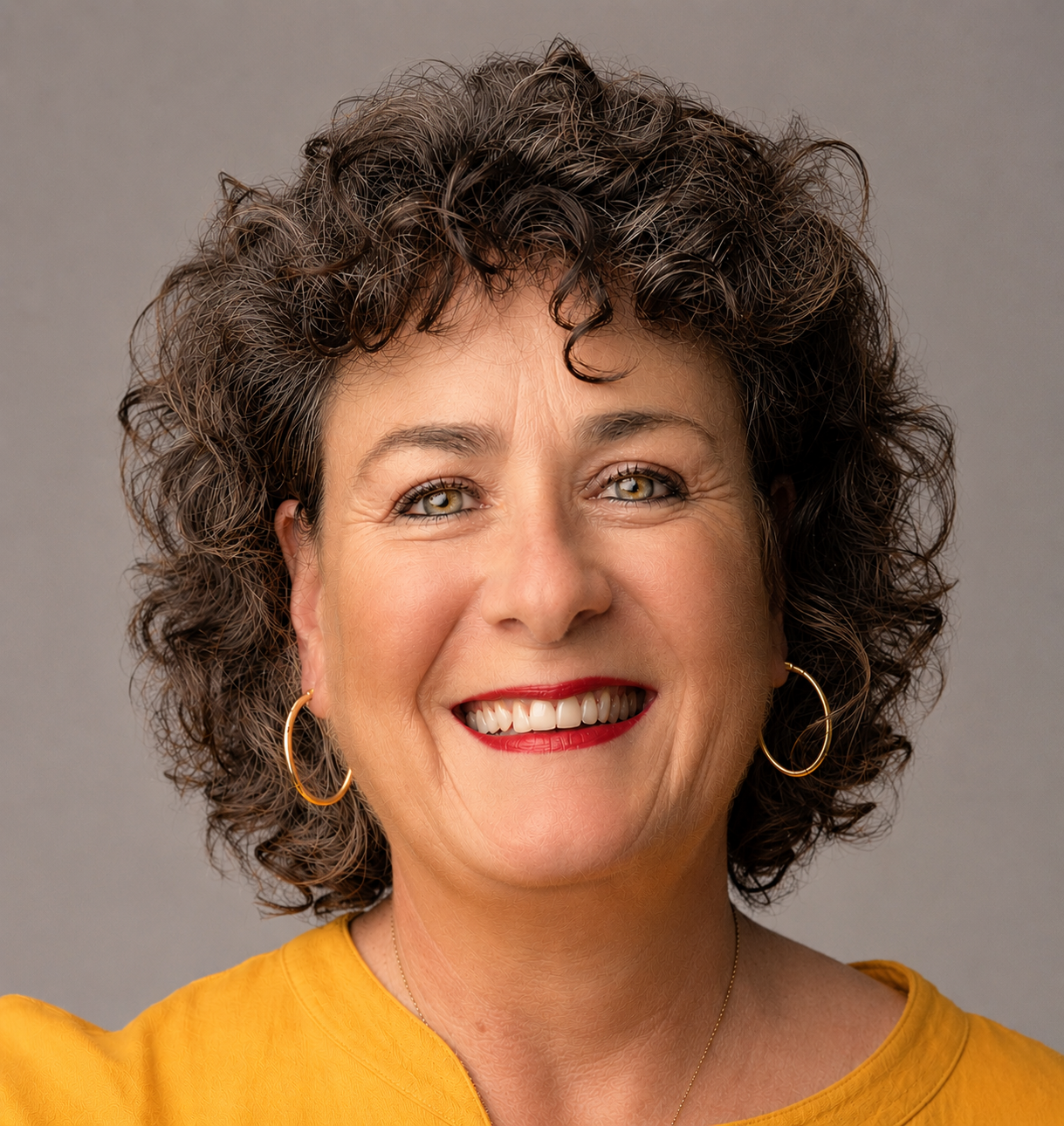 Sylvie BRUN