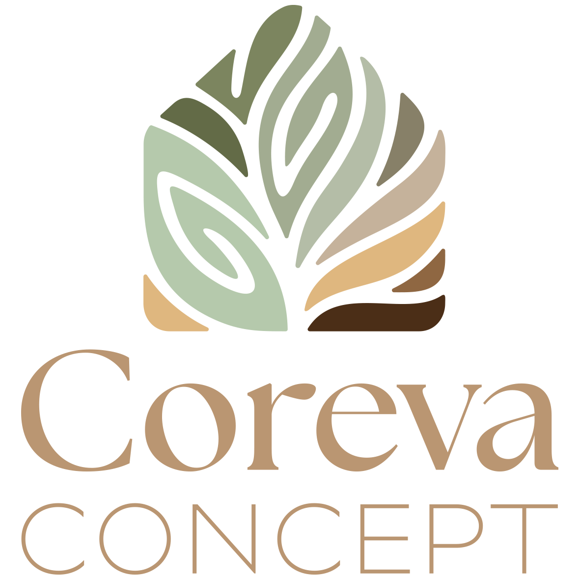 COREVA CONCEPT